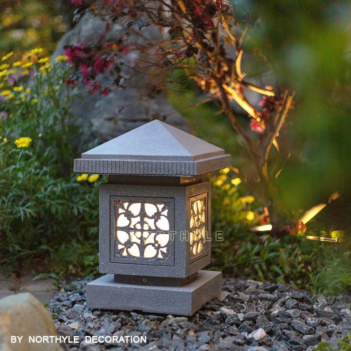 chinese lawn lights (4)