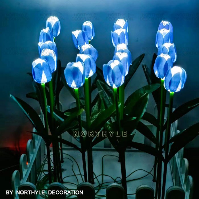 tulip (11)
