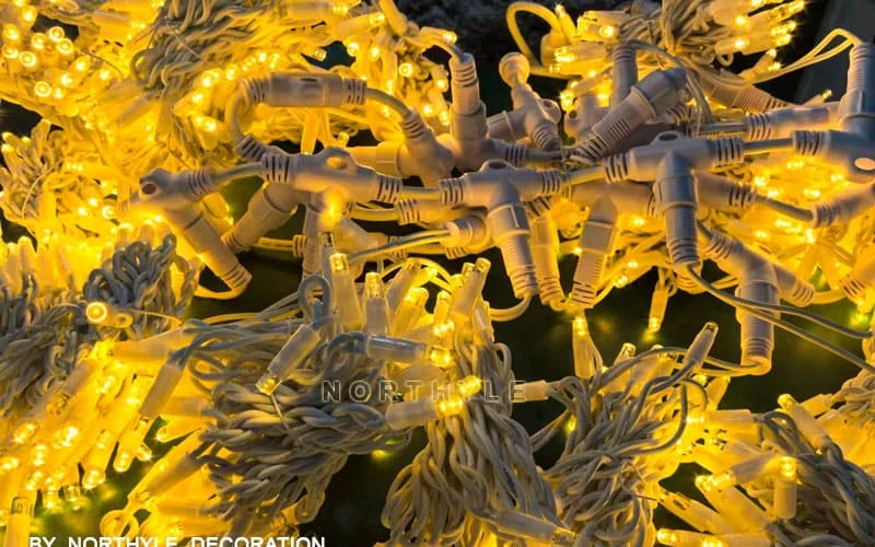 curtain lights age test