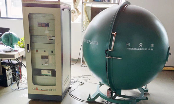 northyle festival light production