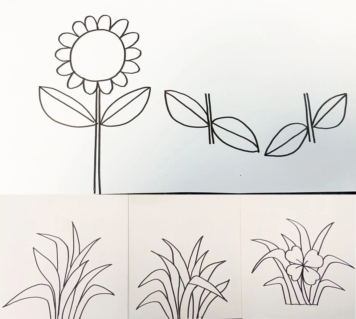 lighting customization lighting customization drawing