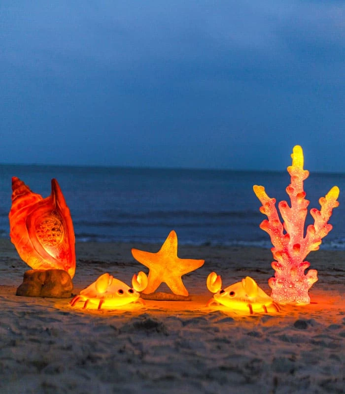 ip65-waterproof-garden-statue-light