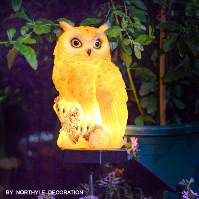 Solar - Tuinornamenten kopen? | Korting tot 63