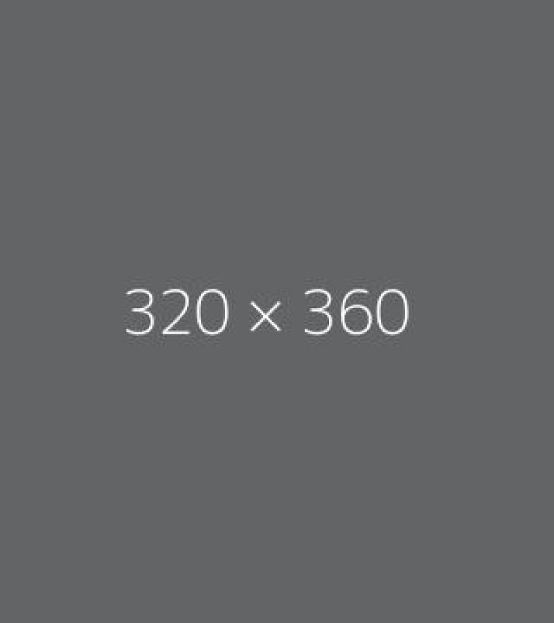 320*360